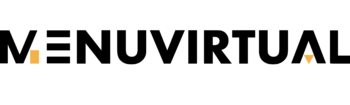 MenuVirtual